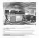 Fig. 03 - Ballistic resistant and explosive containment systems for aircraft