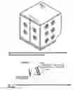 Fig. 04 - Ballistic resistant and explosive containment systems for aircraft