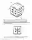 Fig. 05 - Ballistic resistant and explosive containment systems for aircraft