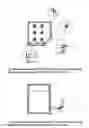 Fig. 06 - Ballistic resistant and explosive containment systems for aircraft