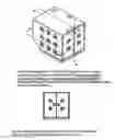 Fig. 07 - Ballistic resistant and explosive containment systems for aircraft