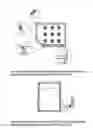 Fig. 08 - Ballistic resistant and explosive containment systems for aircraft