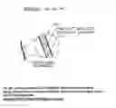 Fig. 13 - Ballistic resistant and explosive containment systems for aircraft