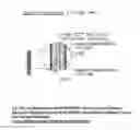 Fig. 14 - Ballistic resistant and explosive containment systems for aircraft