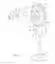 Fig. 02 - Kite flying method, assembly and device