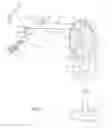 Fig. 03 - Kite flying method, assembly and device