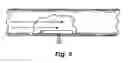 Fig. 04 - TWIN VORTEX VTOL AIRCRAFT