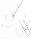 Fig. 05 - Telescoping and sweeping wing that is reconfigurable during flight