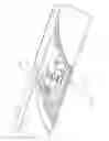 Fig. 07 - Telescoping and sweeping wing that is reconfigurable during flight
