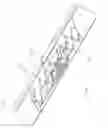Fig. 08 - Telescoping and sweeping wing that is reconfigurable during flight