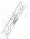 Fig. 09 - Telescoping and sweeping wing that is reconfigurable during flight