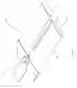 Fig. 17 - Telescoping and sweeping wing that is reconfigurable during flight