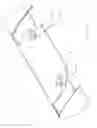 Fig. 22 - Telescoping and sweeping wing that is reconfigurable during flight
