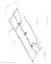 Fig. 23 - Telescoping and sweeping wing that is reconfigurable during flight