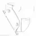 Fig. 24 - Telescoping and sweeping wing that is reconfigurable during flight