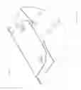 Fig. 26 - Telescoping and sweeping wing that is reconfigurable during flight