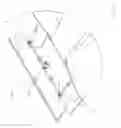 Fig. 27 - Telescoping and sweeping wing that is reconfigurable during flight
