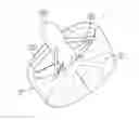 Fig. 01 - UAV DUCTED FAN SWEPT AND LEAN STATOR DESIGN