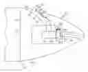 Fig. 01 - Ram door assemblies
