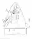 Fig. 02 - Ram door assemblies
