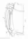Fig. 03 - Ram door assemblies