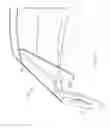 Fig. 04 - Ram door assemblies