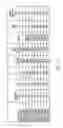 Fig. 06 - Ram door assemblies