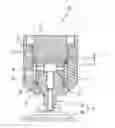 Fig. 01 - Vacuum pad device