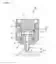 Fig. 02 - Vacuum pad device