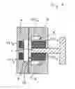 Fig. 08 - Magnetic coupling device
