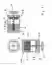 Fig. 22 - Magnetic coupling device