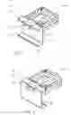 Fig. 02 - Metal stud bracket