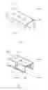 Fig. 06 - Metal stud bracket