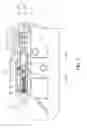 Fig. 06 - Mounting apparatus for electronic device