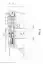 Fig. 07 - Mounting apparatus for electronic device