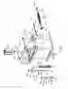 Fig. 02 - Automatic mounting apparatus