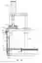 Fig. 07 - Automatic mounting apparatus
