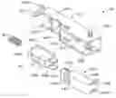 Fig. 01 - Mounting apparatus for data storage device