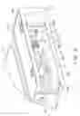 Fig. 04 - Mounting apparatus for data storage device