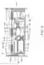 Fig. 07 - Mounting apparatus for data storage device