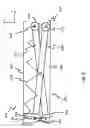 Fig. 03 - Change of spring force by means of levers