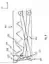 Fig. 05 - Change of spring force by means of levers