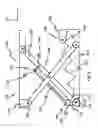 Fig. 06 - Change of spring force by means of levers