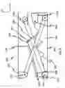 Fig. 07 - Change of spring force by means of levers