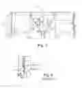 Fig. 04 - Implement support stand