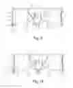 Fig. 05 - Implement support stand