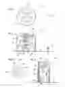 Fig. 03 - System and/or method for reading, measuring and/or controlling intensity of light emitted from an LED