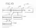 Fig. 04 - System and/or method for reading, measuring and/or controlling intensity of light emitted from an LED
