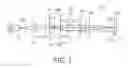 Fig. 02 -  SYSTEM FOR IMAGING AN OBJECT