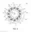 Fig. 04 -  SYSTEM FOR IMAGING AN OBJECT